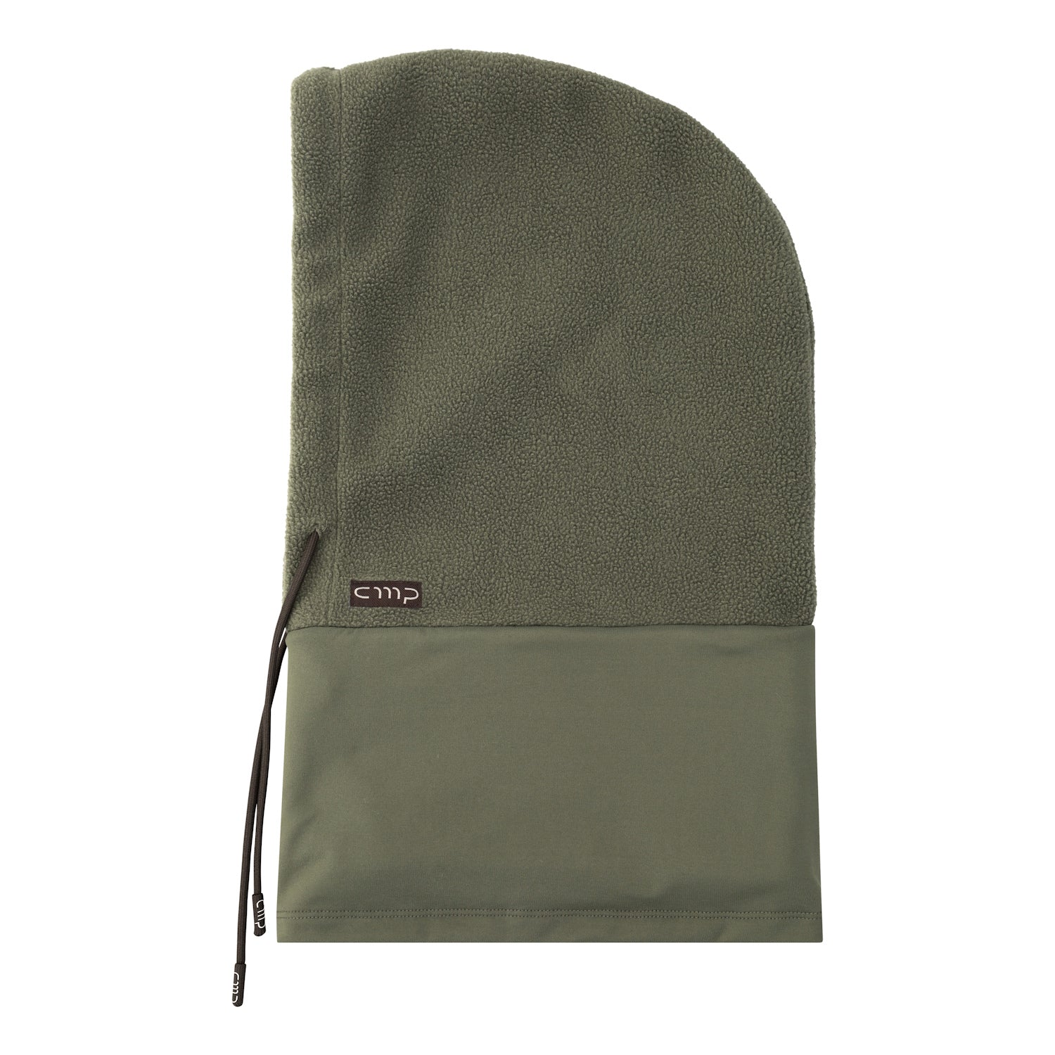 CMP loose balaclava 6546032 F801 