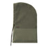 CMP loose balaclava 6546032 F801 