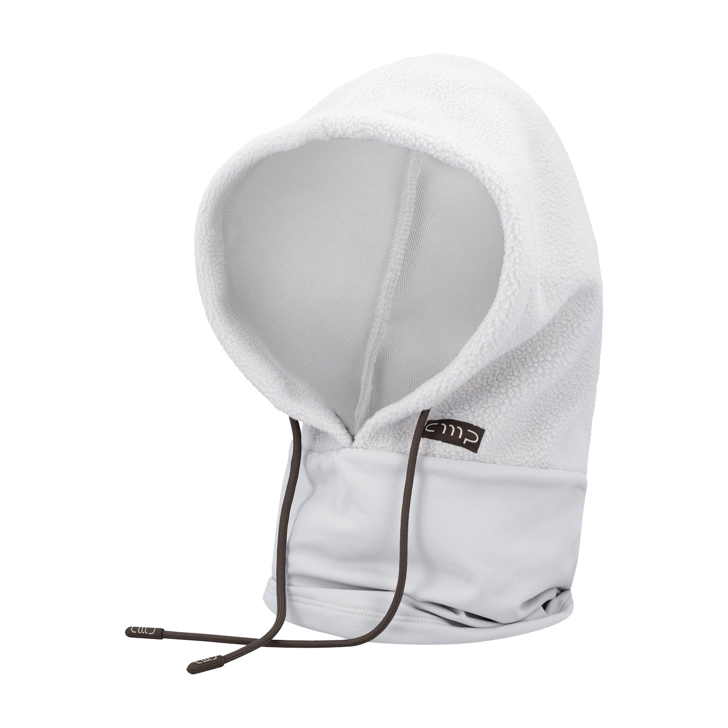 CMP loose balaclava 6546032 U410 