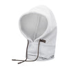 loose balaclava