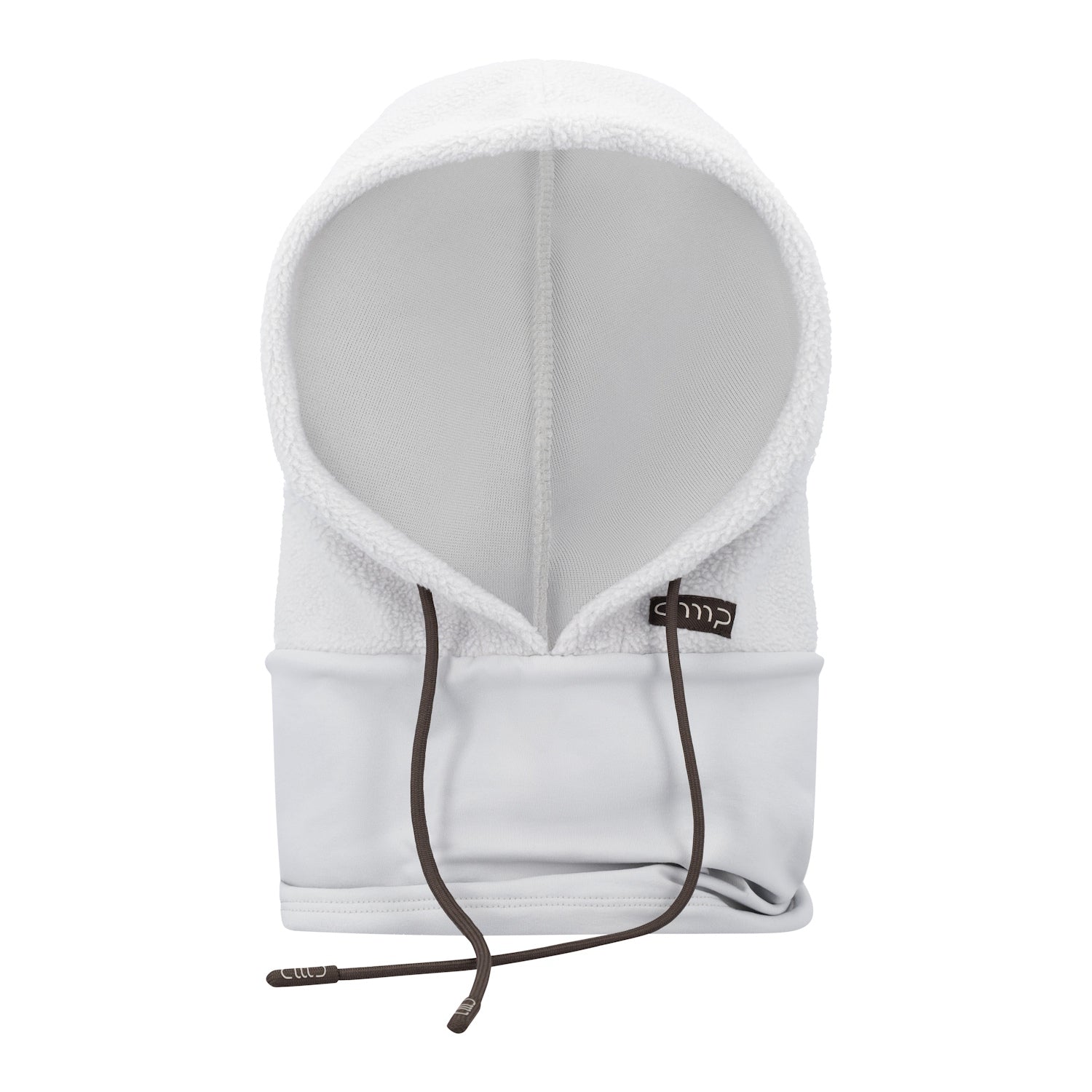 CMP loose balaclava 6546032 U410 