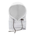 CMP loose balaclava 6546032 U410 