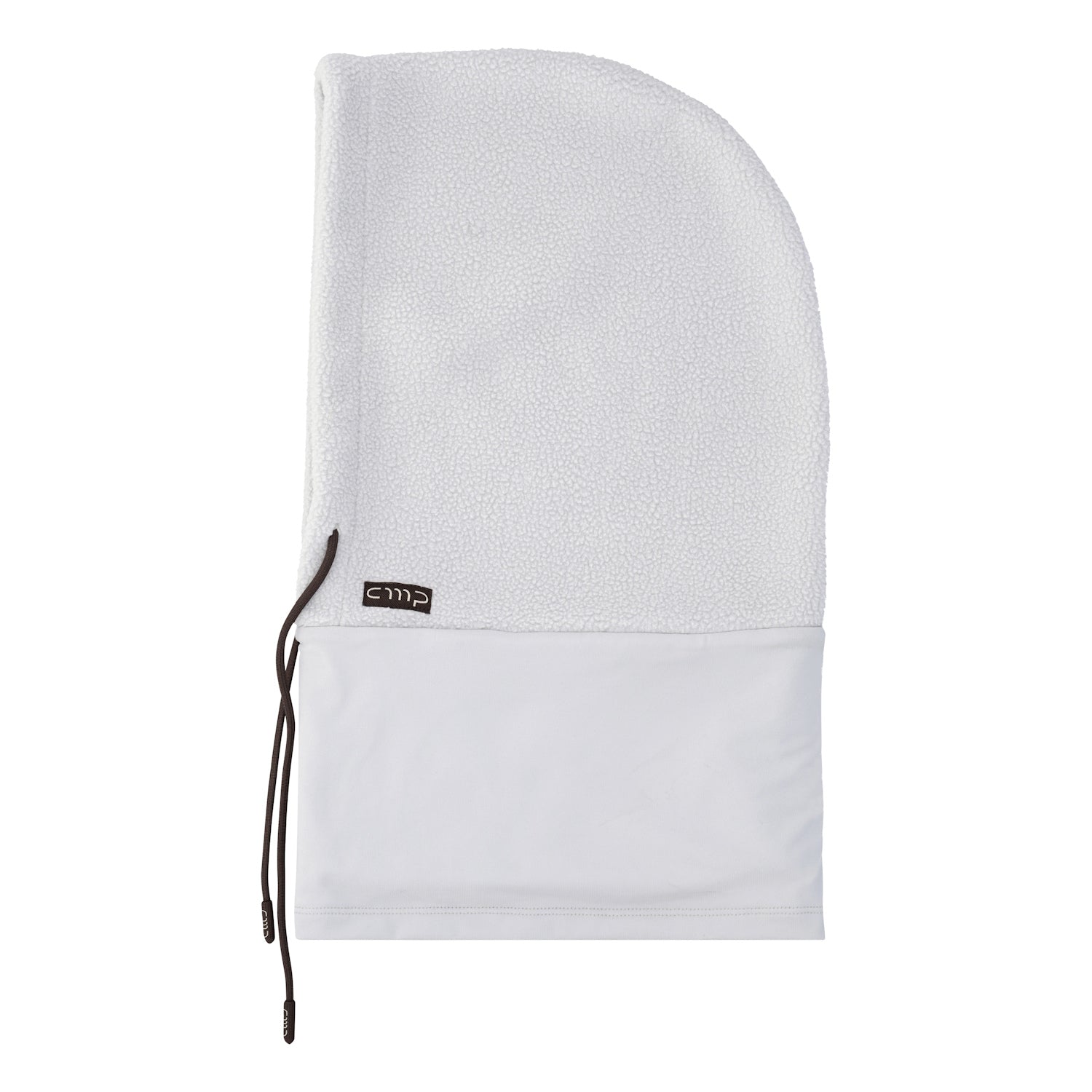 CMP loose balaclava 6546032 U410 