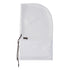 CMP loose balaclava 6546032 U410 