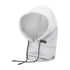 CMP loose balaclava 6546032 U410 
