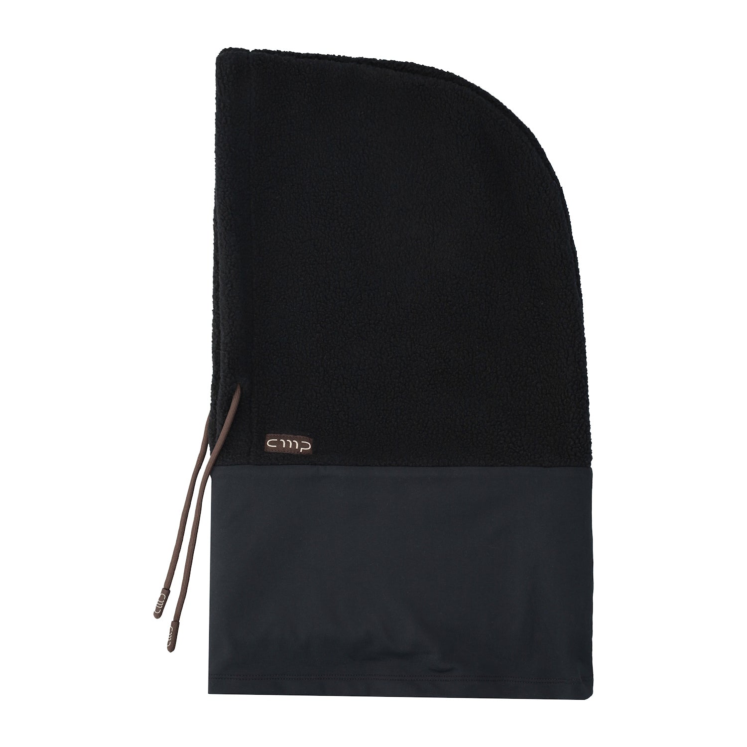 CMP loose balaclava 6546032 U901 