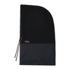 loose balaclava