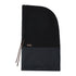 CMP loose balaclava 6546032 U901 