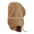 CMP cozy hood 6546036 Q824 