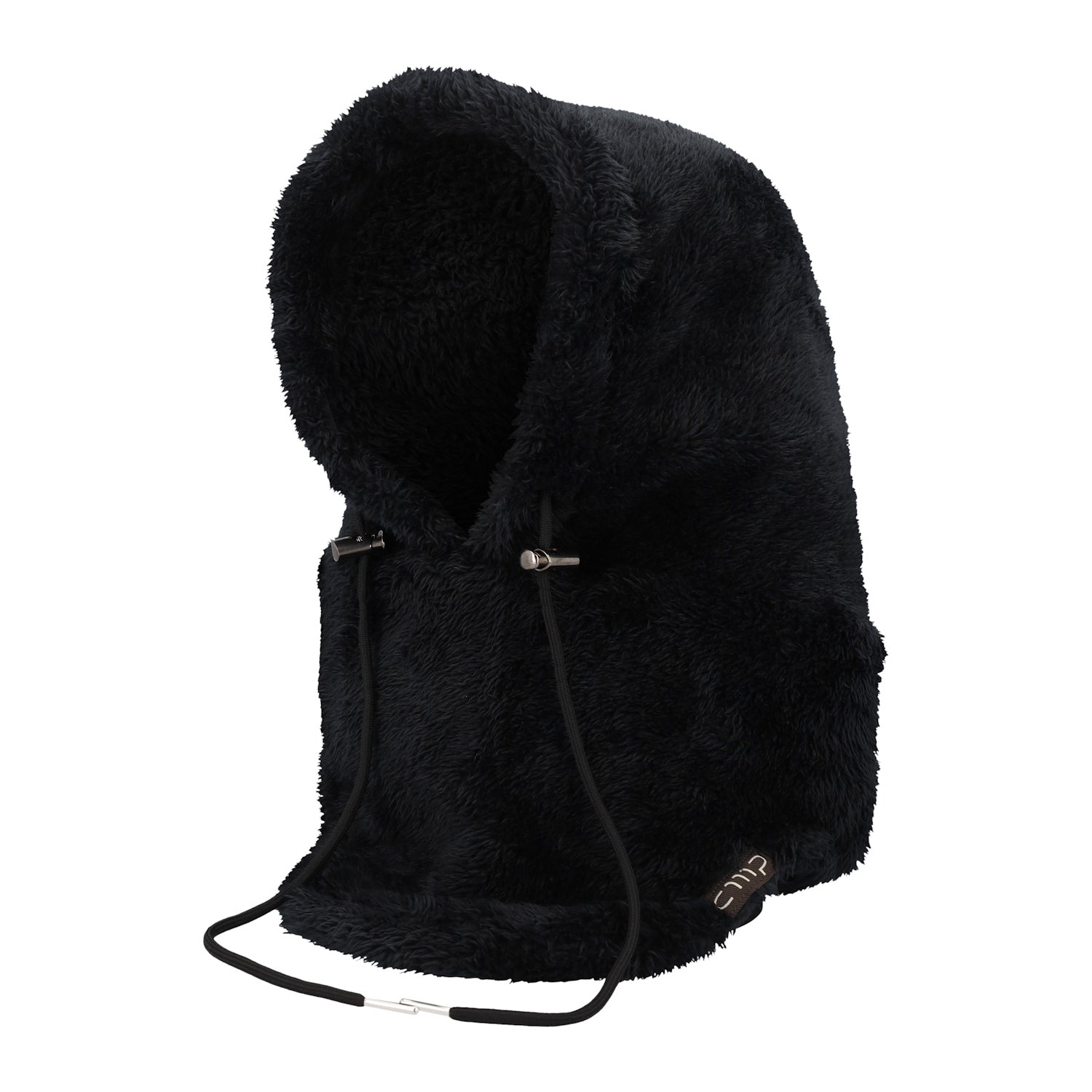 CMP cozy hood 6546036 U901 