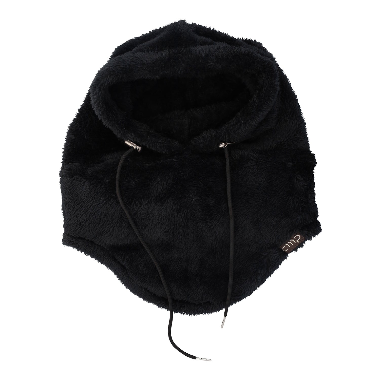 CMP cozy hood 6546036 U901 