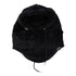 CMP cozy hood 6546036 U901 