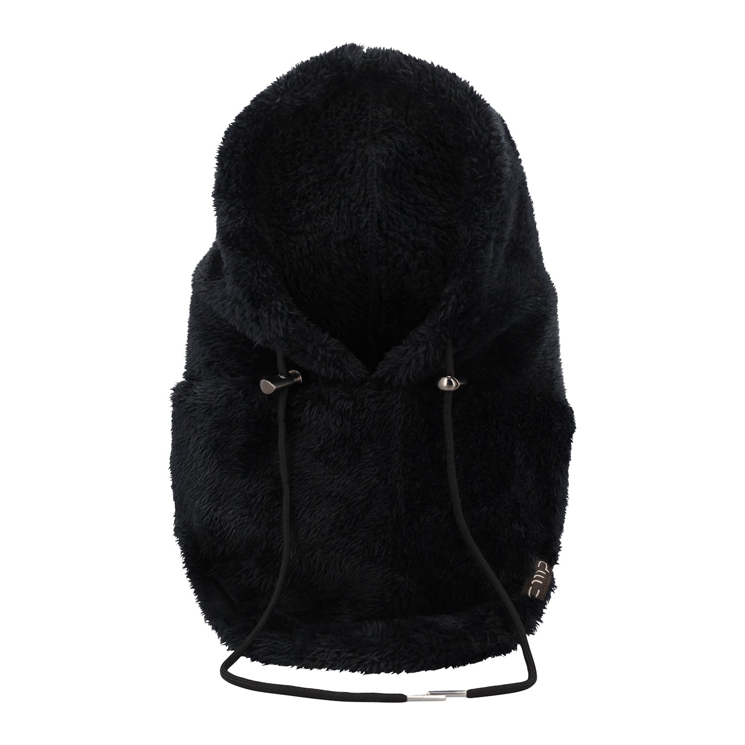 CMP cozy hood 6546036 U901 