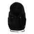 CMP cozy hood 6546036 U901 