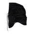 CMP cozy hood 6546036 U901 