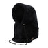 CMP cozy hood 6546036 U901 
