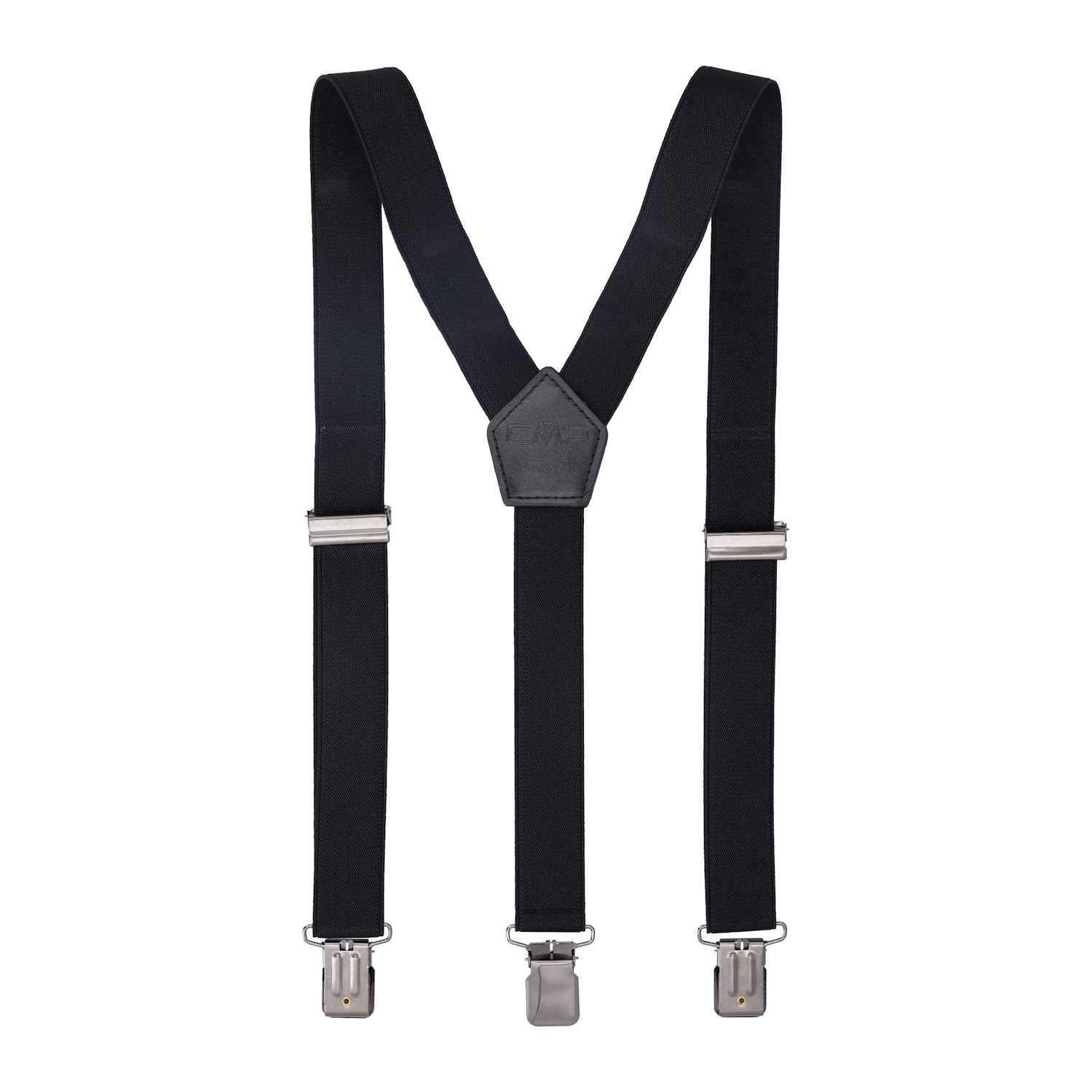 CMP suspender 6595743 U901 