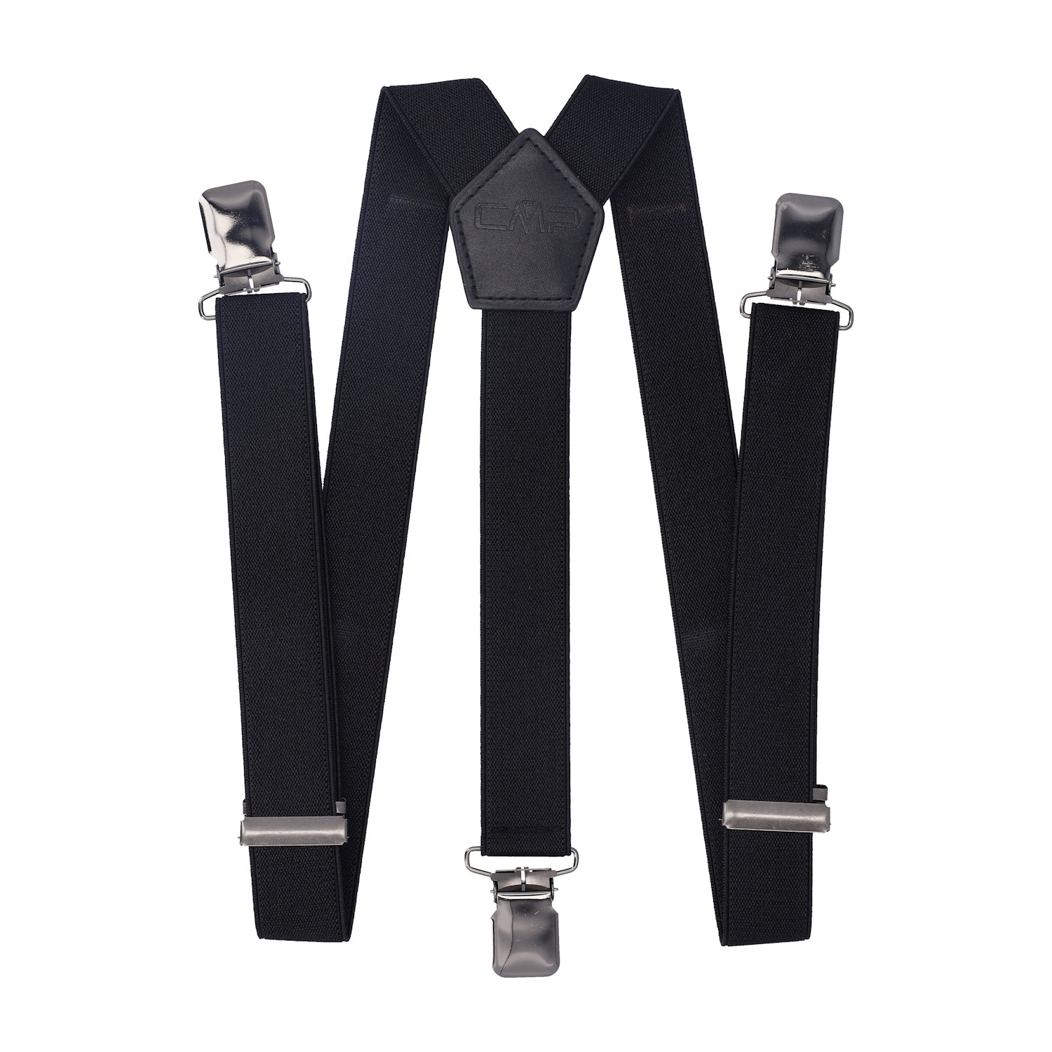 CMP suspender 6595743 U901 