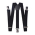 CMP suspender 6595743 U901 