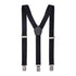 CMP suspender 6595743 U901 