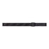 CMP unisex belt 118 cm 6595791 U901 