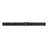 CMP unisex belt 118 cm 6595791 U901 