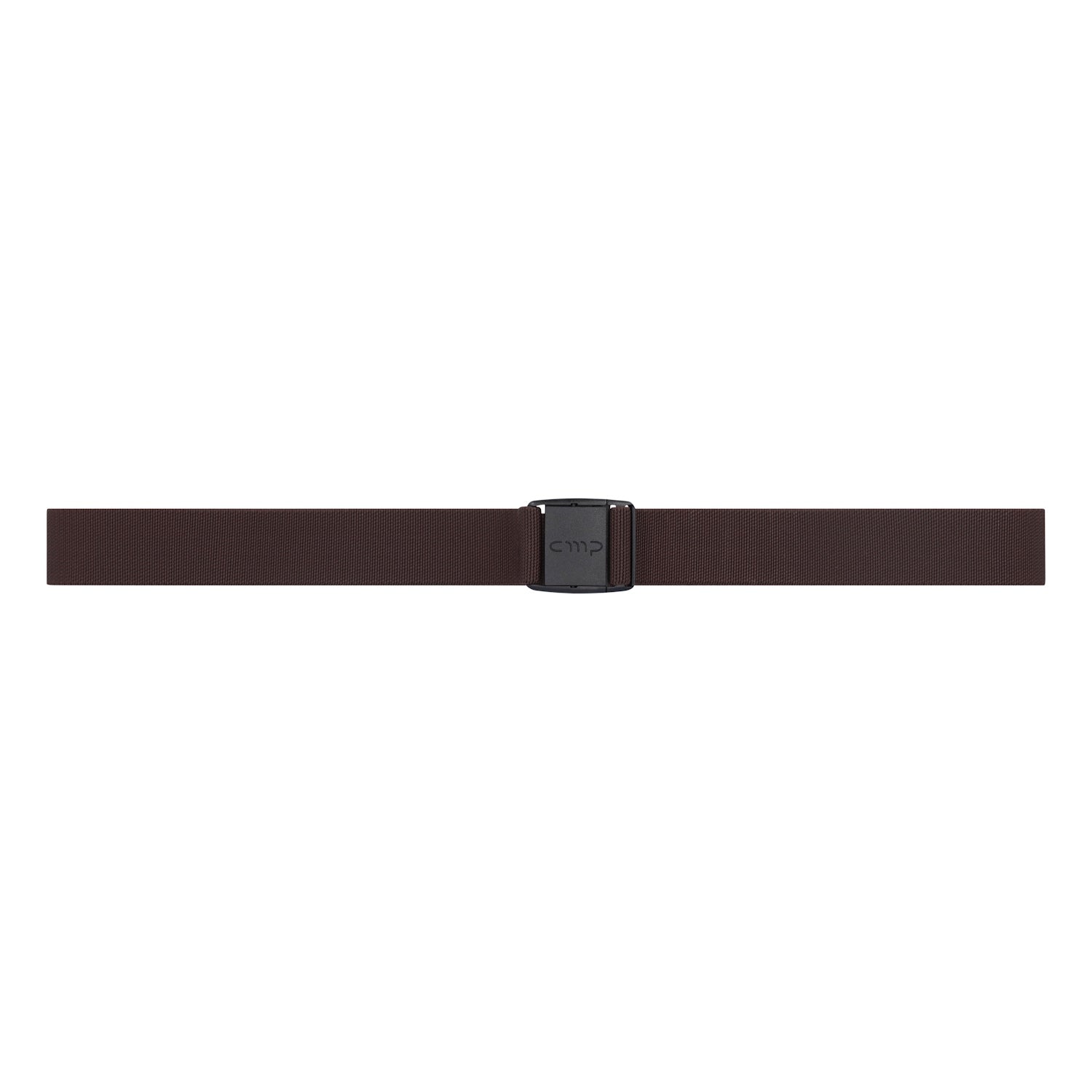 CMP belt 118 cm 6596035 Q935 