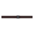 CMP belt 118 cm 6596035 Q935 