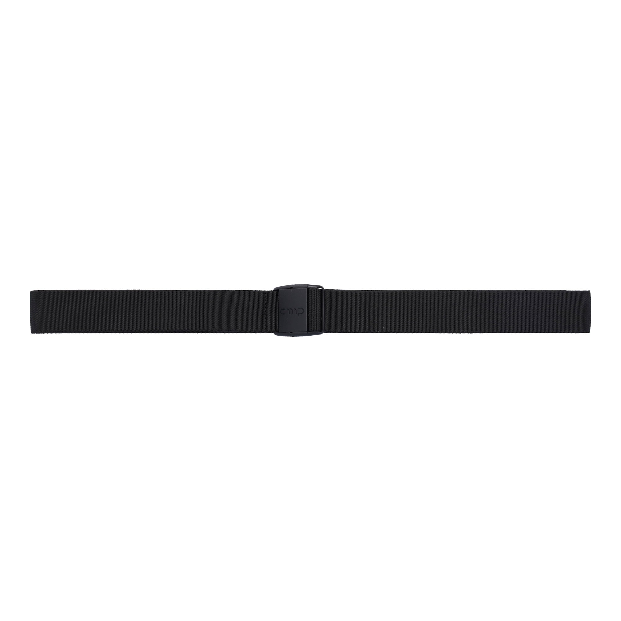 CMP belt 118 cm 6596035 U901 
