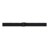 belt 118 cm