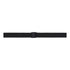 CMP belt 118 cm 6596035 U901 