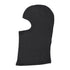 CMP man under helmet 6893100 U901 