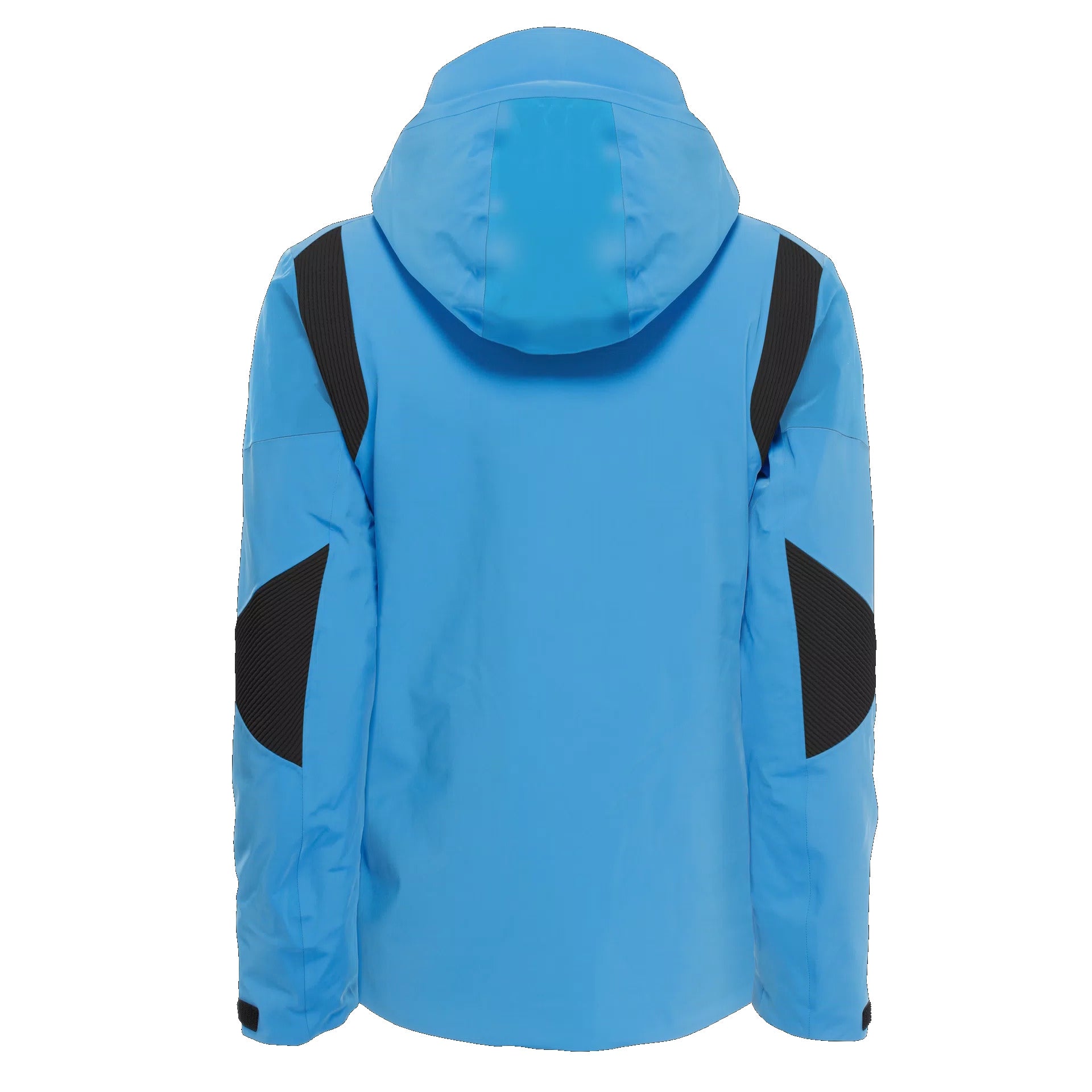 DAINESE SPEED DEMON LAB DOMEAIR™ PRO - GIACCA SCI UOMO 47400057 Y41 