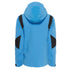 DAINESE SPEED DEMON LAB DOMEAIR™ PRO - GIACCA SCI UOMO 47400057 Y41 