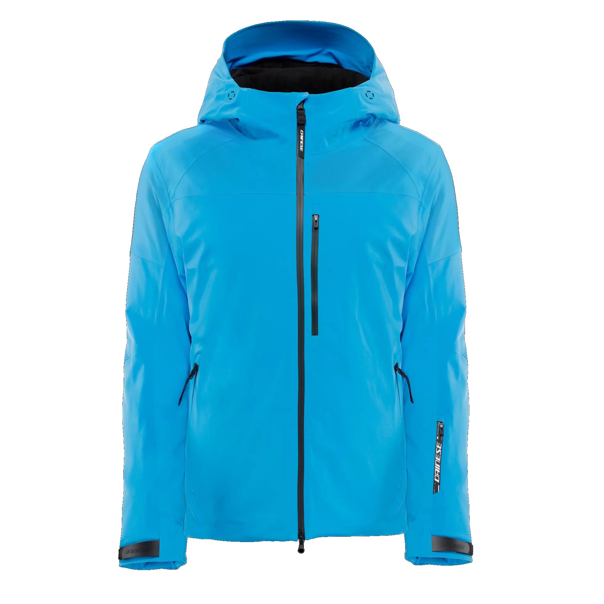 DAINESE SPEED DEMON LAB DOMEAIR™ PRO - GIACCA SCI UOMO 47400057 Y41 
