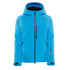 DAINESE SPEED DEMON LAB DOMEAIR™ PRO - GIACCA SCI UOMO 47400057 Y41 