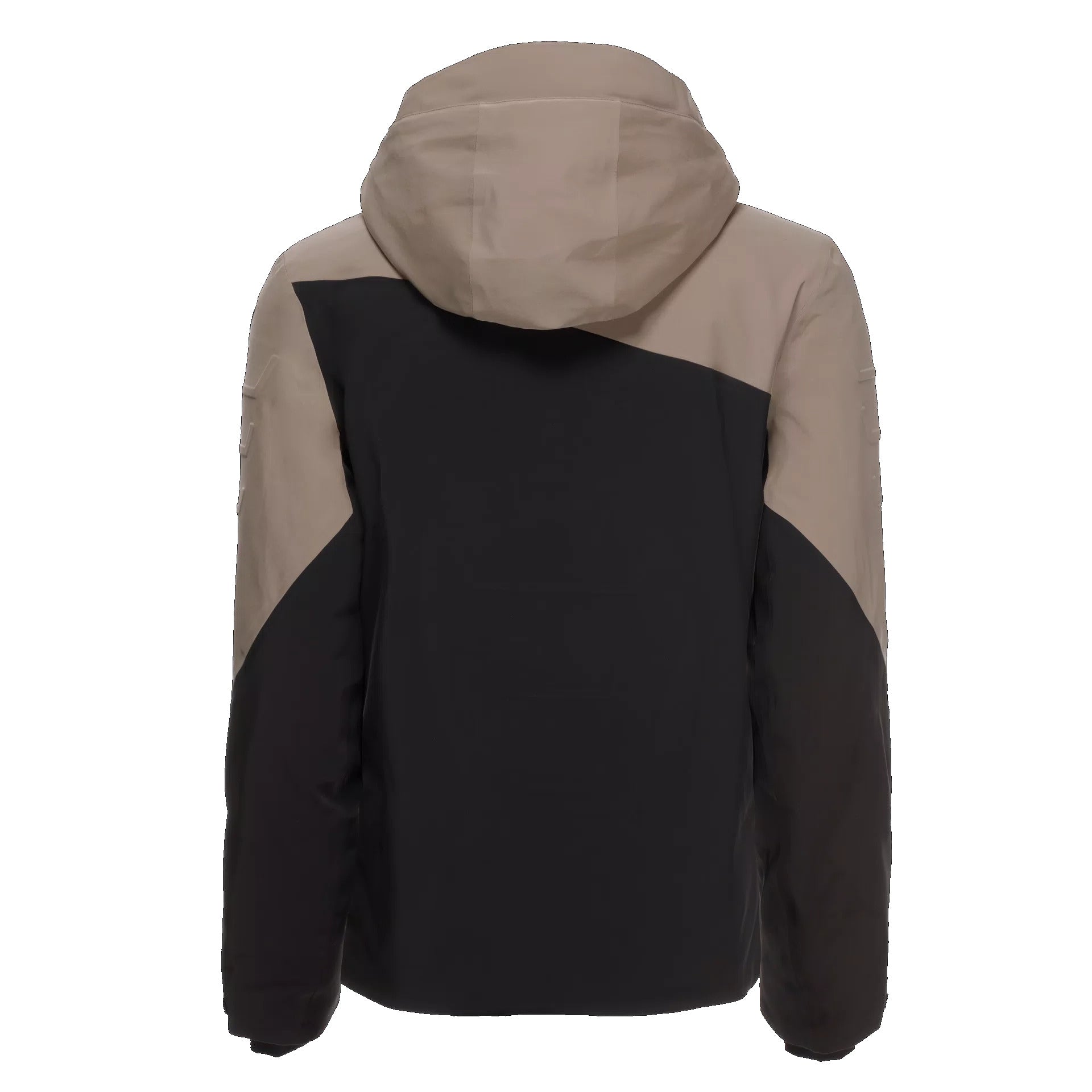 DAINESE AVERA DERMIZAX EV™ - GIACCA SCI UOMO 47400071 76S 