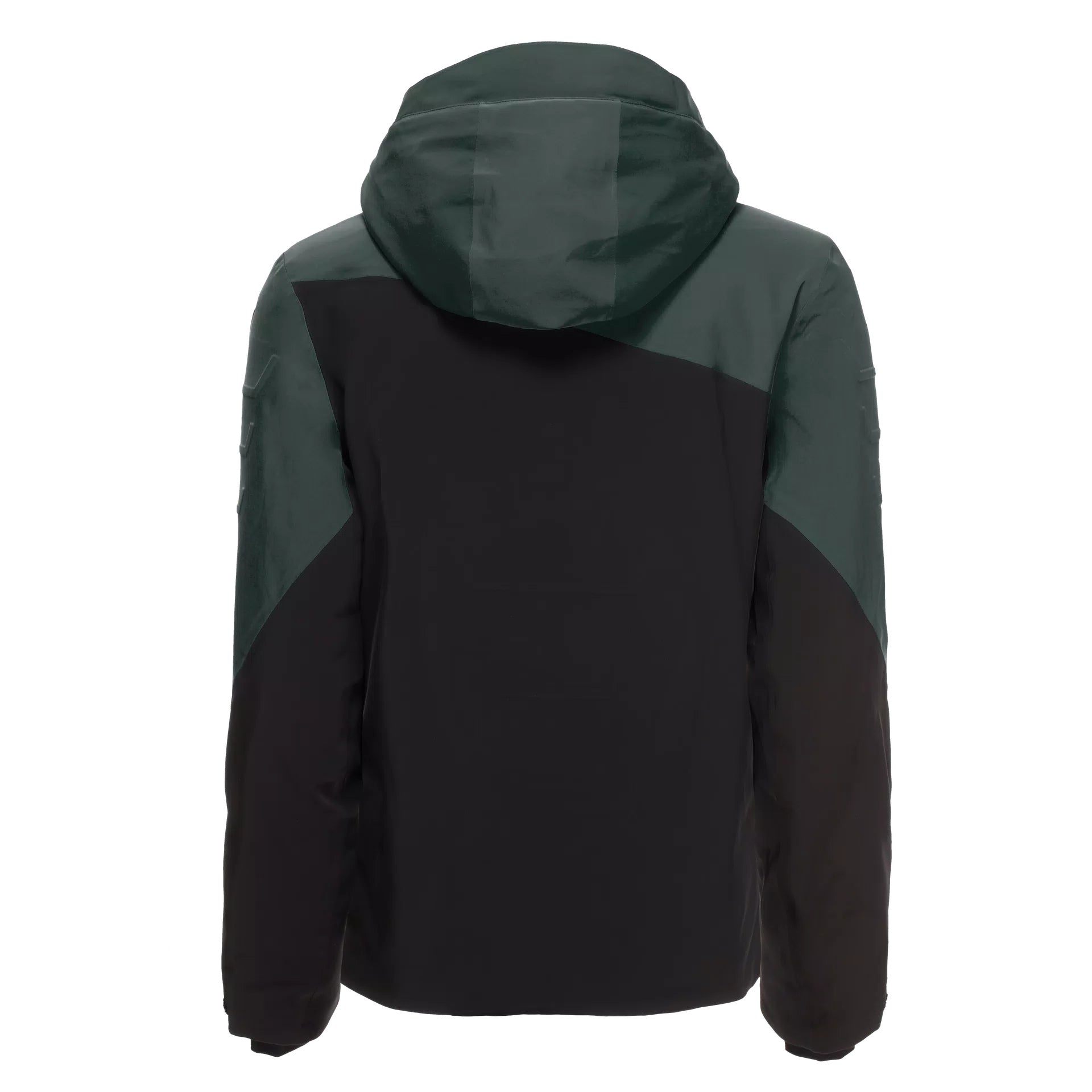 DAINESE AVERA DERMIZAX EV™ - GIACCA SCI UOMO 47400071 76S 