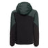 DAINESE AVERA DERMIZAX EV™ - GIACCA SCI UOMO 47400071 76S 
