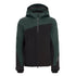 DAINESE AVERA DERMIZAX EV™ - GIACCA SCI UOMO 47400071 76S 