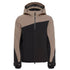 DAINESE AVERA DERMIZAX EV™ - GIACCA SCI UOMO 47400071 76S 