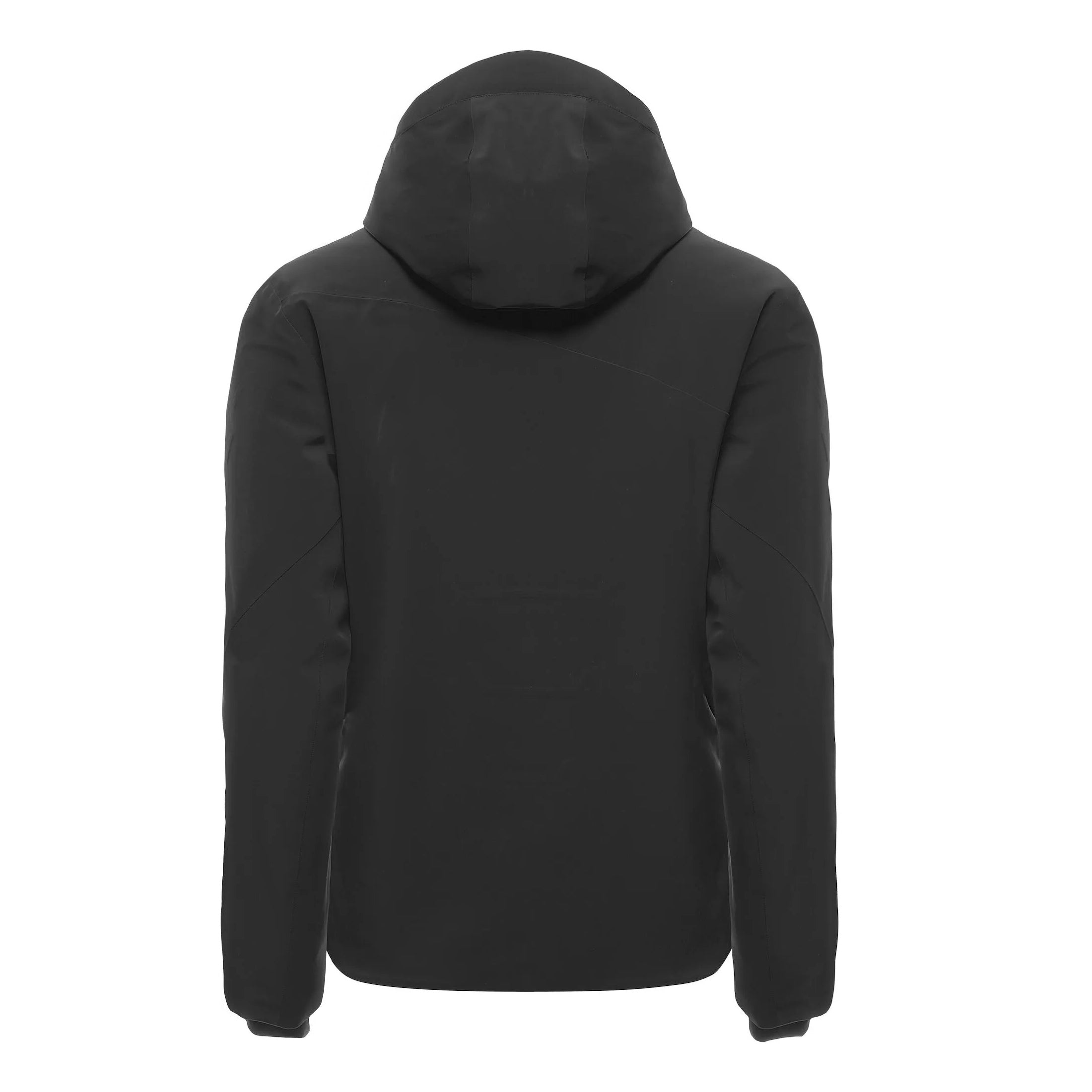 DAINESE AVERA DERMIZAX EV™ - GIACCA SCI UOMO 47400071 Y41 