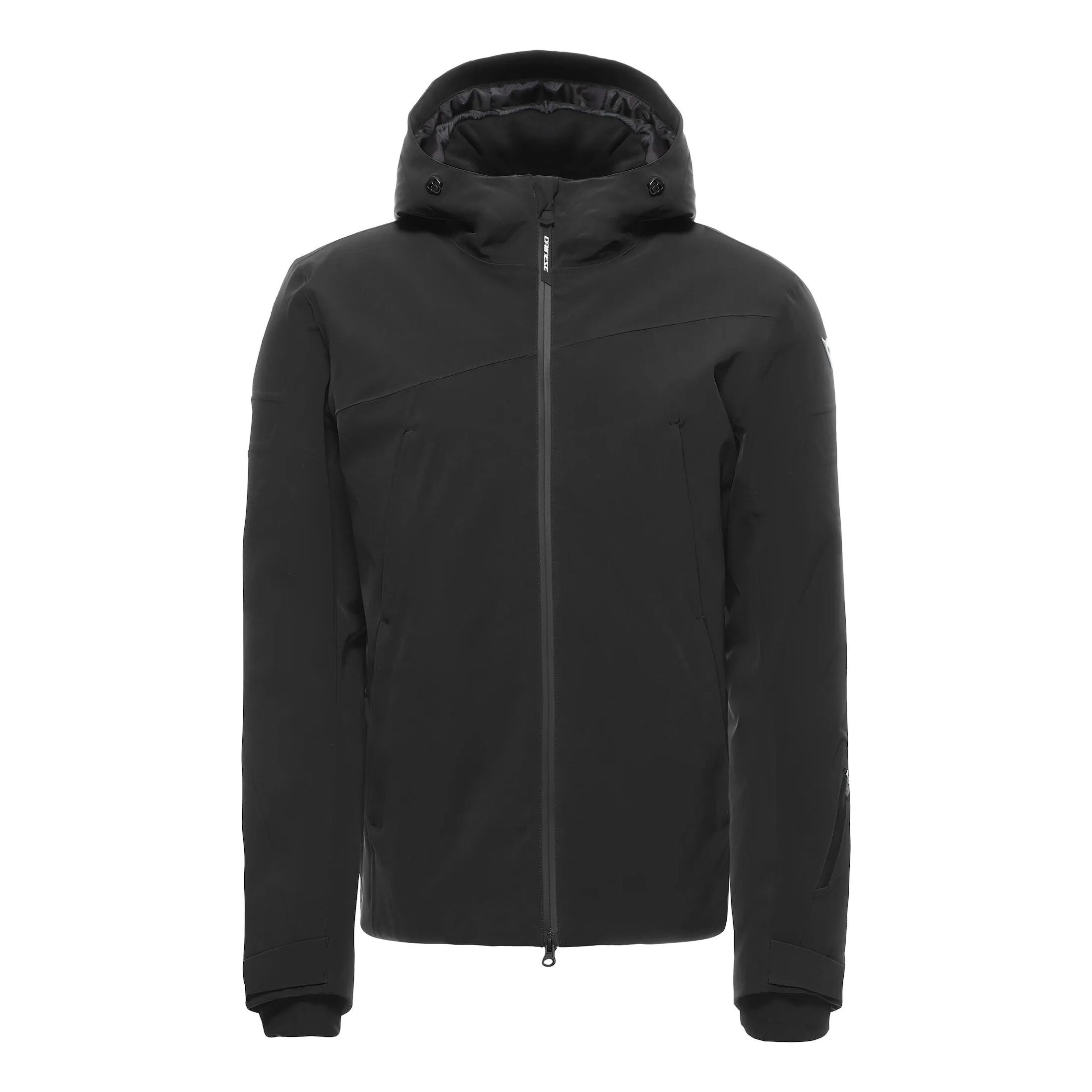 DAINESE AVERA DERMIZAX EV™ - GIACCA SCI UOMO 47400071 Y41 