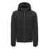 DAINESE AVERA DERMIZAX EV™ - GIACCA SCI UOMO 47400071 Y41 