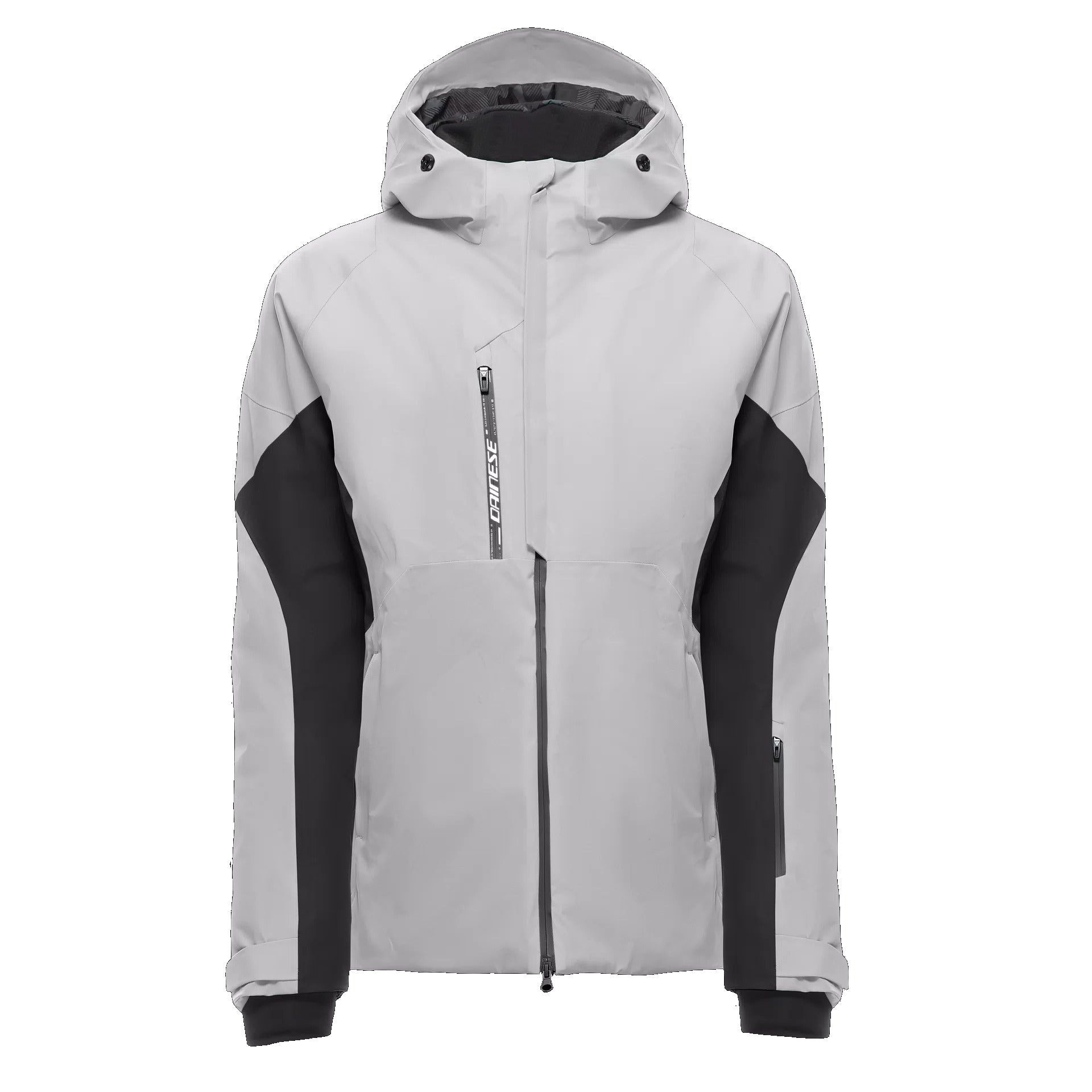 DAINESE ETRA AEROSENSE-DRY - GIACCA SCI UOMO 47400074 78S 