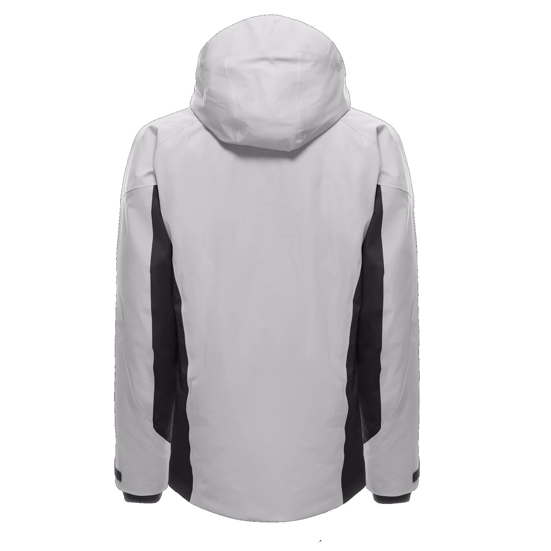 DAINESE ETRA AEROSENSE-DRY - GIACCA SCI UOMO 47400074 78S 