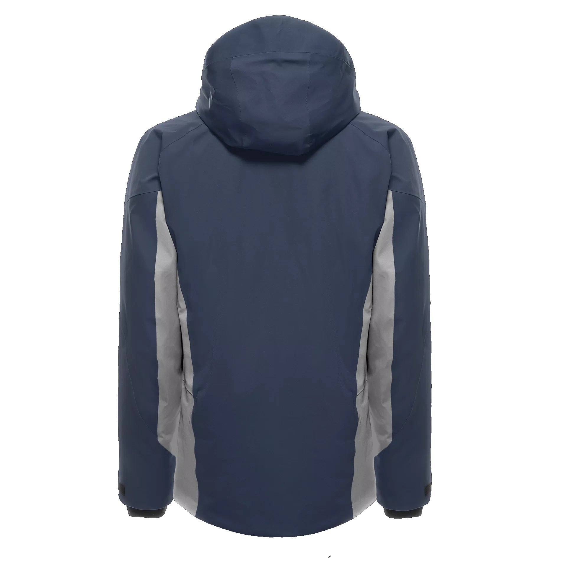 DAINESE ETRA AEROSENSE-DRY - GIACCA SCI UOMO 47400074 78S 