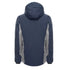 DAINESE ETRA AEROSENSE-DRY - GIACCA SCI UOMO 47400074 78S 