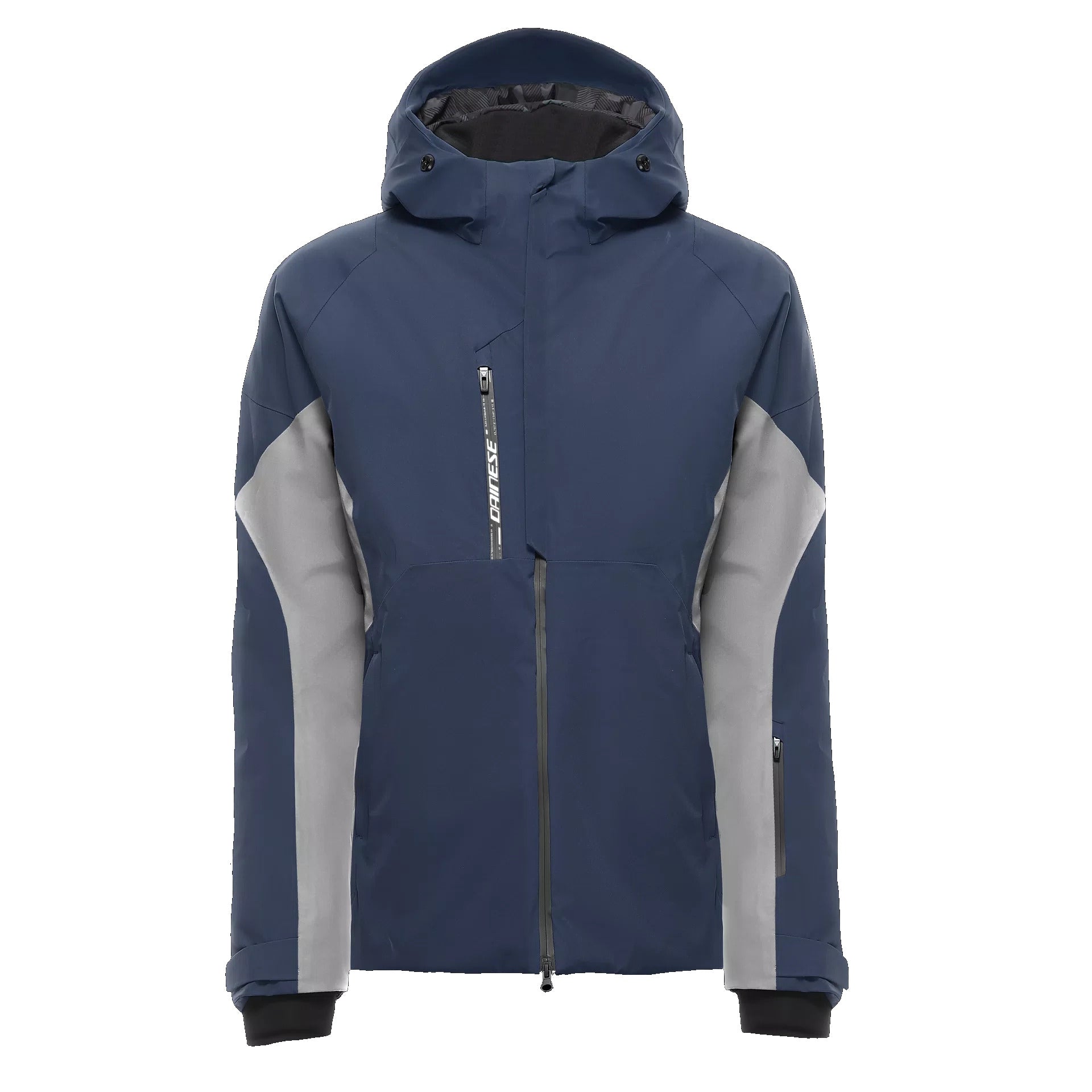 DAINESE ETRA AEROSENSE-DRY - GIACCA SCI UOMO 47400074 78S 