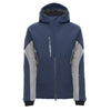 ETRA AEROSENSE-DRY - GIACCA SCI UOMO